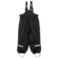 LENNE Bikses Paco 20352-42