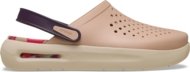 CROCS krokši InMotion Marbled rozā, 212043-7AF 45,5 izmērs