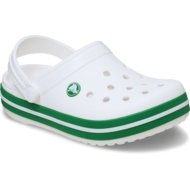 CROCS krokši GETAWAY PATENT krāsaini, 207005-1WH 27 izmērs