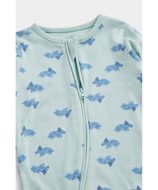 MOTHERCARE zīdaiņu kombinezons, CB336