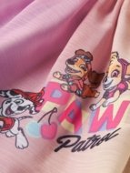 NAME IT PAW PATROL svārki, 13253234-d58cb8 98 cm