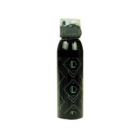 LEAGUE OF LEGENDS Aluminum bottle 600ml, 565-00247