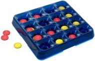CONNECT 4 Frenzy galda spēle, G2782FW1