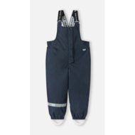 TUTTA ziemas komplekts MARIUS, zils, 6100012A-6961