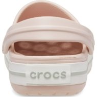 CROCS krokši INMOTION MARBLED BLOCK PACER rozā, 11016-6UR 42,5 izmērs