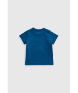 MOTHERCARE t-krekls, HD093