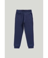 MOTHERCARE bikses, EB371