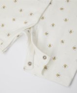 MOTHERCARE rāpulītis 2 gab. YA029