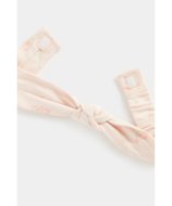 MOTHERCARE galvas saite, FB229