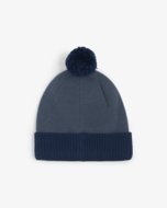 VIKING cepure TOASTY, tumši žila, 50-24570-5, 50-52 izmērs