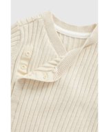 MOTHERCARE piestipriniet džemperi un legingus, IF269 62