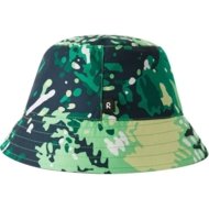 REIMA cepure Varjo, 5300159A-8467, izmērs