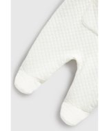 MOTHERCARE kopumā, GF283