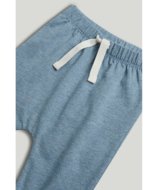 MOTHERCARE t-krekls un bikses, AX31401, 80 cm