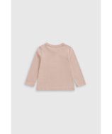 MOTHERCARE krekls ar garām piedurknēm, JL467 116