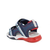 PRIMIGI sandales, 1457011, izmērs