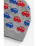 MOTHERCARE cepure, ZA454