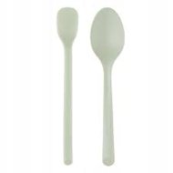 LOVI karotes, 2 gab., Pistachio, 35/585_gre