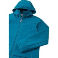 REIMA jaka PATIKKA, 5100376A-7910, 122 izmērs