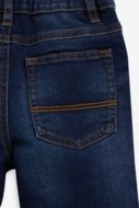 NEXT džinsi, 933851