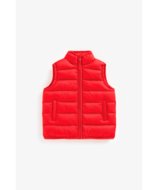 MOTHERCARE veste, BB999