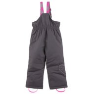 LENNE Bikses Heily 20353-381