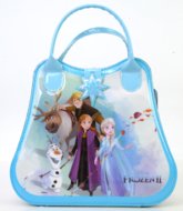 MARKWINS FROZEN grima komplekts Weekender, 1580176E