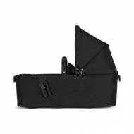 JOOLZ kulba Aer2, space black, 320050