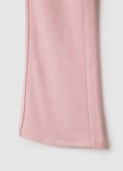 OVS legini, 86 cm, 002396175
