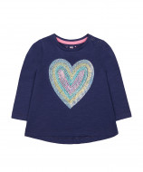 MOTHERCARE krekls TC541