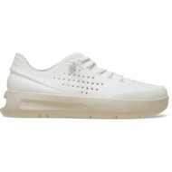 CROCS ikdienas apavi INMOTION PACER balti, 210832-100 39,5 izmērs