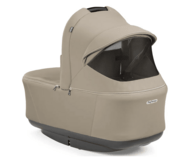 PEG PEREGO kulbiņa POP UP, vanilla blend, IN20000000MO26