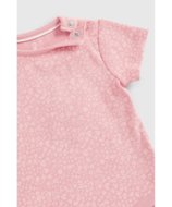 MOTHERCARE komplekts mazulim 3gab., GF597