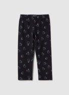 OVS legini, 116 cm, 002575612