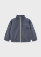 MAYORAL jaka, lead, 3.441-81, cm