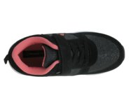 BEPPI Sportakurpes Black 2166490