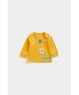 MOTHERCARE pidžama, 2 gab., CB264