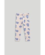 MOTHERCARE legini, LL261 98