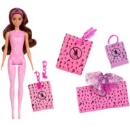BARBIE Color Reveal lelle balerīna, HRK17
