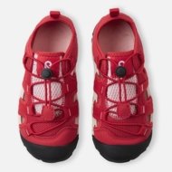 REIMA sandales TALLUSTELU, 5400132A-3830, 31 izmērs