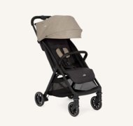 JOIE ratiņi PACT PRO, Twig, S2308AATWG000