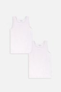 COCCODRILLO apakšsvārki BASIC UNDERWEAR, balts, XCX407203BAU-001-164, 164