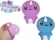 NARU NARU plīša rotaļlietas, dažādi, 300180