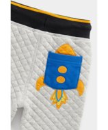 MOTHERCARE bikses, CB066