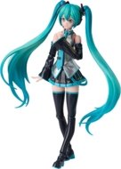 Blokees transformator  Blokees Figures - HATSUNE MIKU, 73502