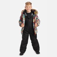 HUPPA ziemas komplekts WINTER, 41480030-52504, 104 cm