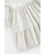 MOTHERCARE kleita un zeķubikses, FE009