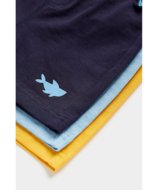 MOTHERCARE šorti, 3 gab., EC281