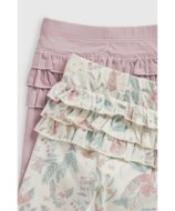 MOTHERCARE legini 2 gab., IF374 86