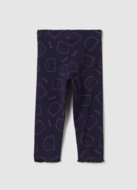 OVS legini, 86 cm, 002444682